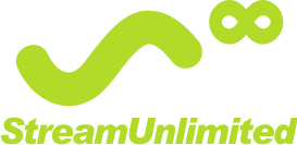 authentication icon